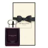 Jo Malone Velvet Rose & Oud 100ml - Cologne intense