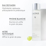 Caudalie Vinoperfect Essence glycolique 100ml