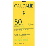 Caudalie - Crème haute protection spf 50