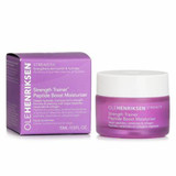 Olehenriksen Strenght peptide cream 15ml