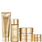 Estée Lauder Re-Nutriv Ultimate Diamond – Coffret voyage