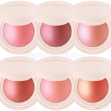 Rare beauty Soft Pinch Luminous Powder Blush