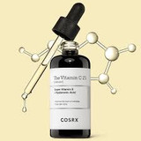 THE VITAMIN C 23 SERUM 20ML