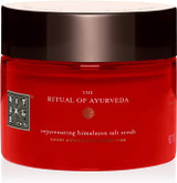 Rituals Gommage corps The Ritual of Ayurveda