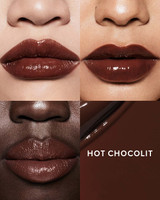 FENTY BEAUTY GLOSS BOMB STIX N°9 - hot chocolit