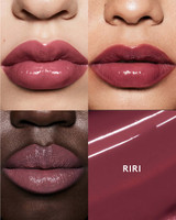 FENTY BEAUTY GLOSS BOMB STIX RIRI N°6