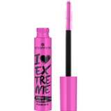 Mascara Essence Extreme