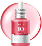 ANUA NIACINAMIDE 10 TXA 4 SERUM ABIDJAN K'S MAKE UP ADDICT ANUA NIACINAMIDE 10 TXA 4 SERUM ABIDJAN K'S MAKE UP ADDICT