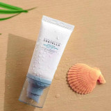MADAGASCAR CENTELLA HYALU-CICA WATER FIT SUN SERUM SPF 50+ - K'S MAKE UP ADDICT - ABIDJAN