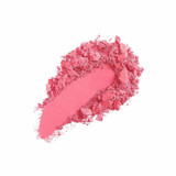 KIKO SMART COLOUR BLUSH - NUMERO 04 KIKO SMART COLOUR BLUSH - NUMERO 04