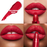 Ct rouge à lèvre Hollywood vixen Ct rouge à lèvre Hollywood vixen
