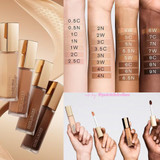 EL double wear stay in place concealer EL double wear stay in place concealer