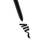 Essence longlasting eye pencil -01 black fever