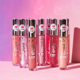 Essence extrême shine volume lipgloss Essence extrême shine volume lipgloss