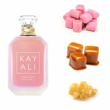 KAYALI VANILLA CANDY ROCK SUGAR 42