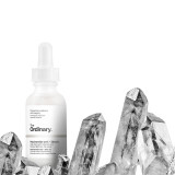 The Ordinary Niacinamide 10% + zinc 1%