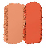 JUVIA’S PLACE BRUSHED ROUGE VOLUME 6