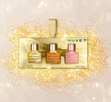 NUXE COFFRET LES 3 PRODIGIEUX