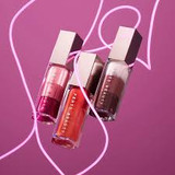 Fenty Beauty Glossy Possy - coffret de 3 gloss