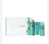 Rituals - Coffret S - Corps, bain & Maison