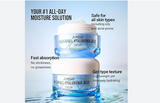 Jumiso Waterfull Hyaluronic Acid Creme hydratante