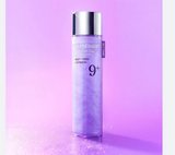 Numbuzin NAD+PDRN Boosting toner