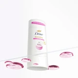 Dove Advanced Care Cool Essentials Antitranspirant STICK