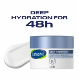 Cetaphil Hydrating Glow Cream