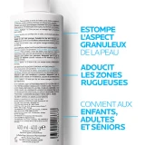La roche-posay Lipikar lait urea 10%
