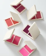 Beauty bay Layer up blush duo