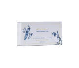 Diffuseur de voiture Tulip & Japanese yuzu 2x3gr