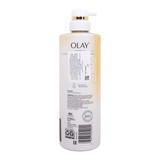 Olay Tone Correcting Body Wash BHA + Vitamin C – 591 ml