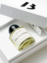 Byredo Bal d’Afrique - eau de parfum - 10ml