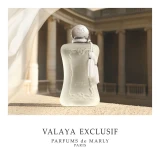 Parfums de Marly Valaya exclusif - eau de parfum - 10ml