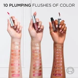 L'Oreal Plump Ambition Hyaluron Lip Oil