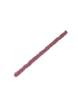 LONG LASTING LIP LINER - 04 deep rose