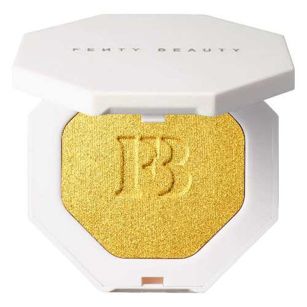 Fenty Beauty Killawatt Freestyle Highlighter (trophy Wife)