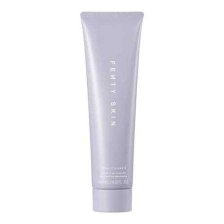 Fenty Skin Total Cleans'r Remove It All Cleanser