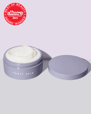 Fenty Skin Butta drop