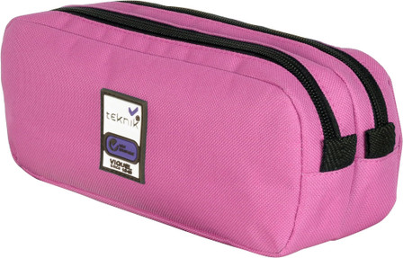 Grande trousse rose Washbag
