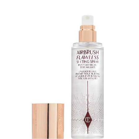 Charlotte Tilbury Airbrush Flawless Setting Spray