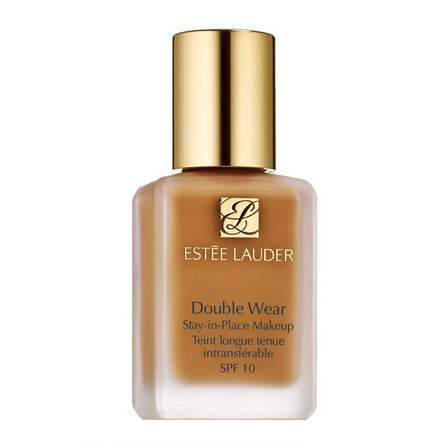 Estée Lauder Double Wear Fond de Teint Longue Tenue SPF10 Estée Lauder Double Wear Fond de Teint Longue Tenue SPF10