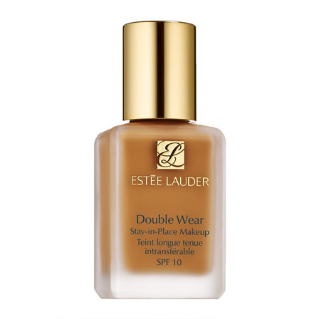 Estée Lauder Double Wear Fond de Teint Longue Tenue SPF10