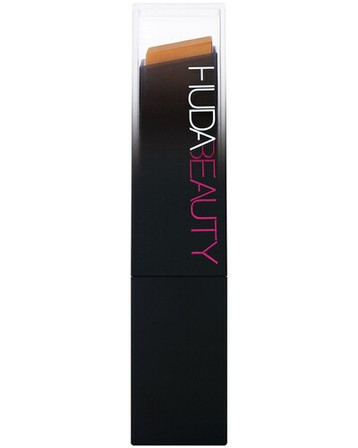 Huda Beauty #FauxFilter Fond de teint stick