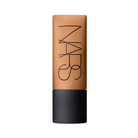 NARS Soft Matte Complete Fond de Teint