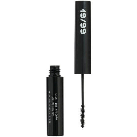 19/99 BEAUTY LASH-TINT MASCARA