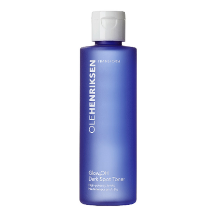 OLEHENRIKSEN Glow 2OH Dark Spot Toner - Concentrée En AHA