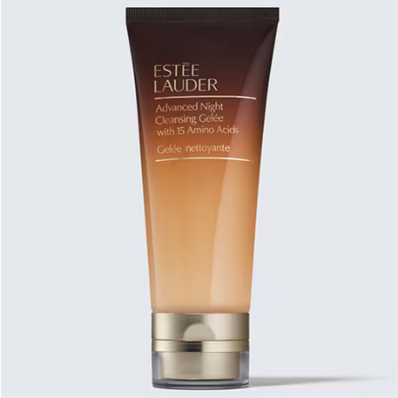 Advanced Night Gelée Nettoyante 100ml