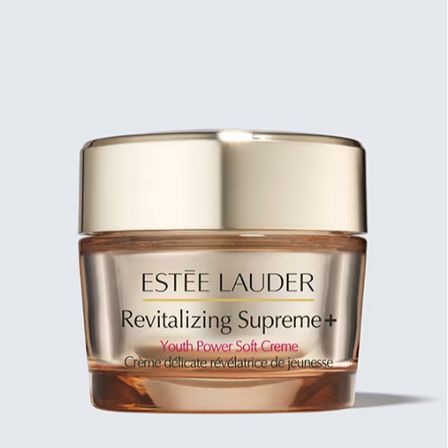 Revitalizing Supreme+ Youth Power soft creme 50ml
