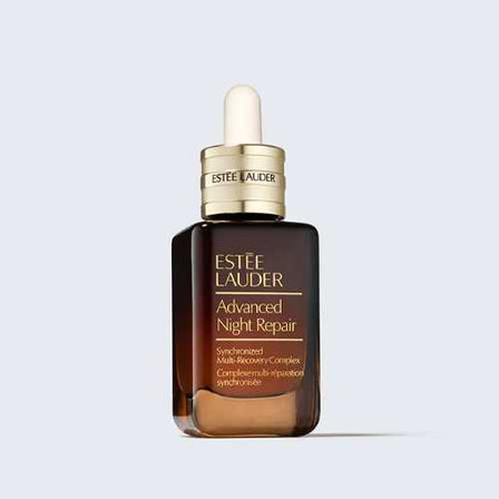 Advanced Night Repair' S. Recovery Complex II - 50ml